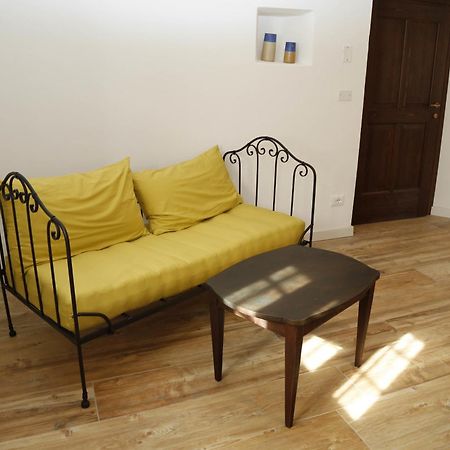 Villa Cjase Da Maestre à Raveo Extérieur photo