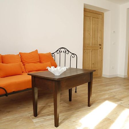 Villa Cjase Da Maestre à Raveo Extérieur photo