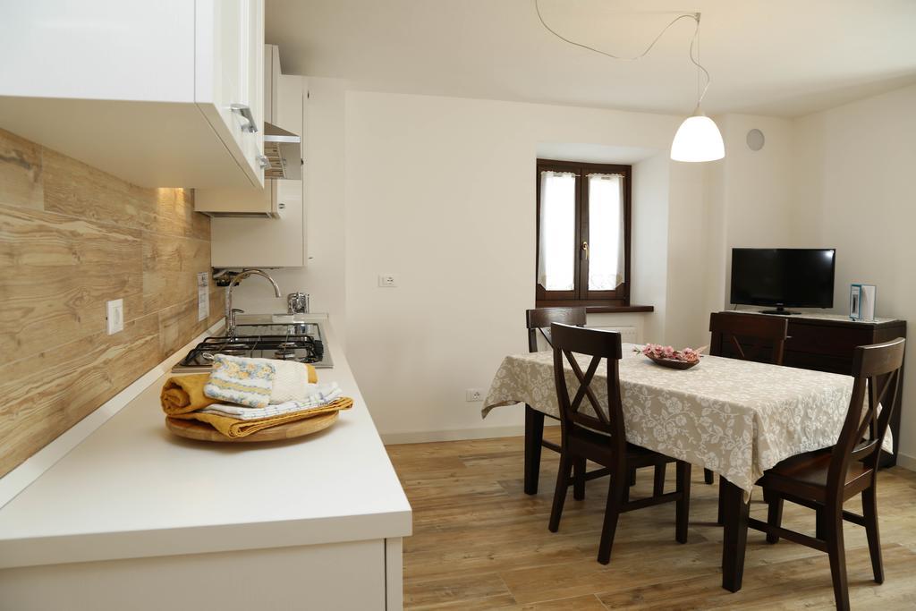 Villa Cjase Da Maestre à Raveo Extérieur photo