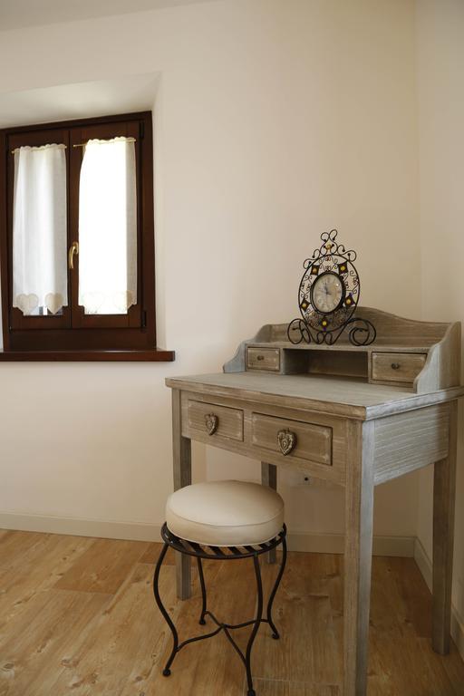 Villa Cjase Da Maestre à Raveo Extérieur photo