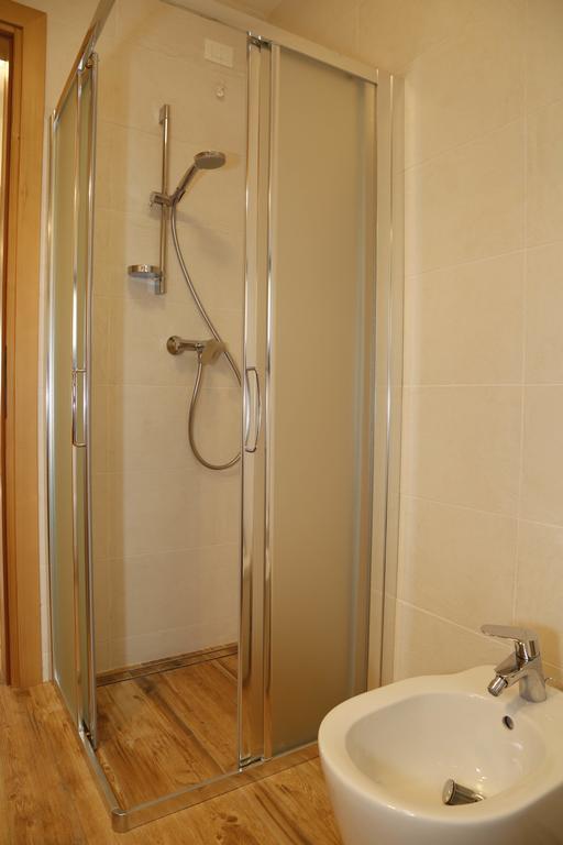 Villa Cjase Da Maestre à Raveo Extérieur photo