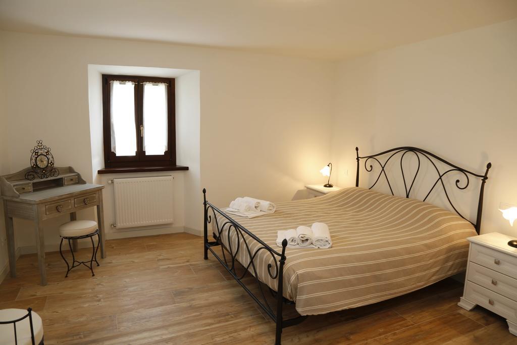 Villa Cjase Da Maestre à Raveo Extérieur photo