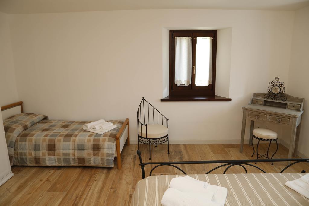 Villa Cjase Da Maestre à Raveo Extérieur photo